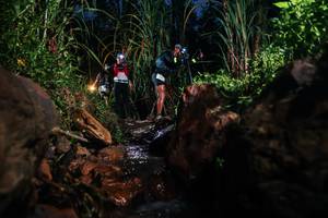 BIB: 
                            <button type="button" onclick="openModal(26416961)" class="btn btn-primary btn-sm float-right btn-popup" data-toggle="modal" data-target=".modal-high-quality">
                        <i class="fas fa-shopping-cart"></i> Add to Cart
                    </button>
                                            <button type="button" onclick="isThisMe(26416961, true)" class="btn btn-success btn-sm float-right btn-popup btn-isme hidden" data-toggle="tooltip" data-placement="bottom" title="นี่คือรูปของคุณใช่ไหม คลิกที่นี่เพื่อเอาเข้าอัลบั้ม">
                        <i class="fas fa-plus"></i> Add to album
                    </button>
                    <button type="button" onclick="isThisMe(26416961, false)" class="btn btn-warning btn-sm float-right btn-popup btn-isnotme hidden">
                        <i class="fas fa-ban"></i> Remove from album
                    </button>